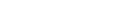 Riviera Luxury Sailing